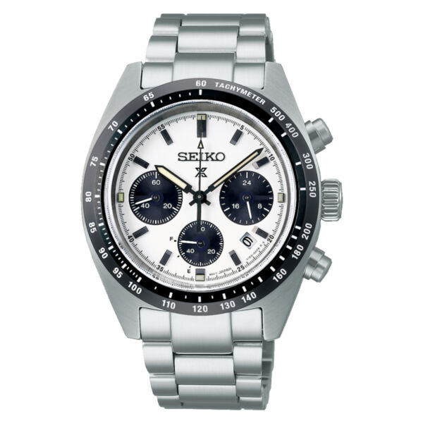 Seiko SSC813P Prospex Kol Saati