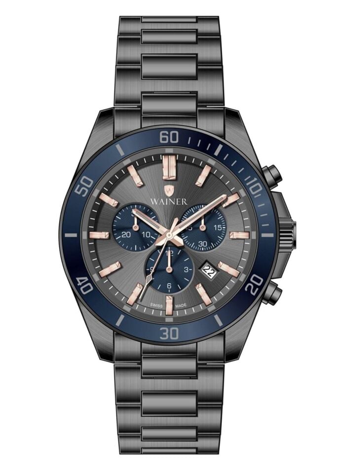 Wainer WA19540-A Kol Saati