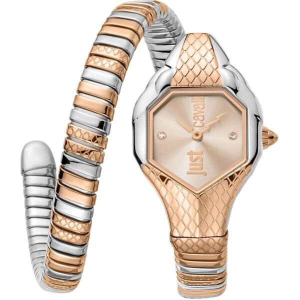Just Cavalli JC1L190M0075 Kol Saati