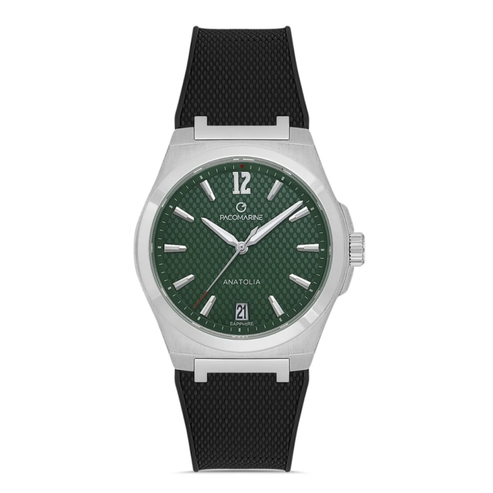 Pacomarine PM.22002.05 Kol Saati