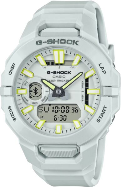 Casio GBA-950-7ADR Kol Saati