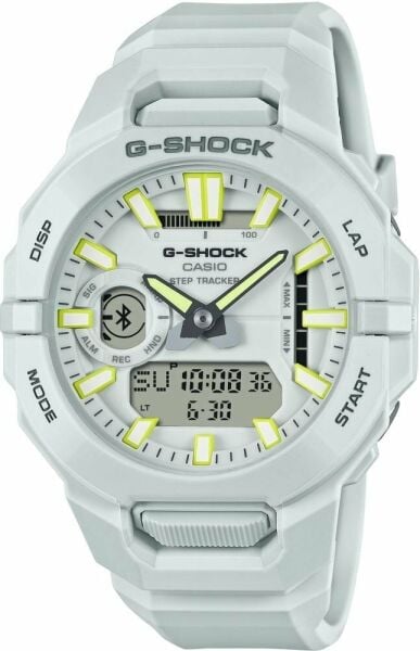 Casio GBA-950-7ADR Kol Saati