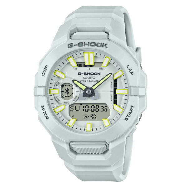 Casio GBA-950-7ADR Kol Saati