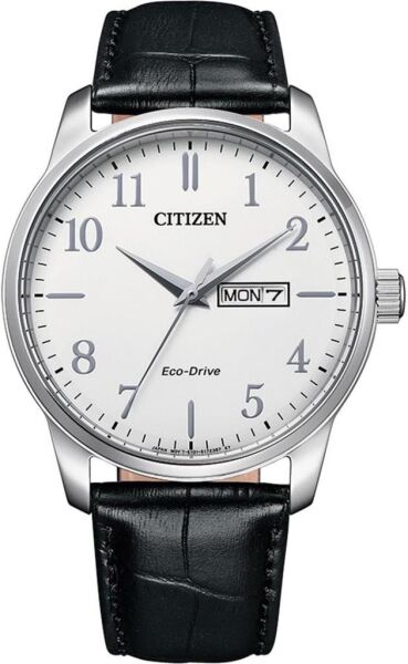 Citizen BM8550-14AE Kol Saati