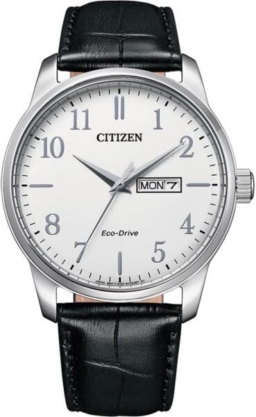 Citizen BM8550-14AE Kol Saati