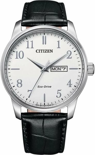 Citizen BM8550-14AE Kol Saati