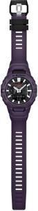Casio GBA-950-2ADR Kol Saati