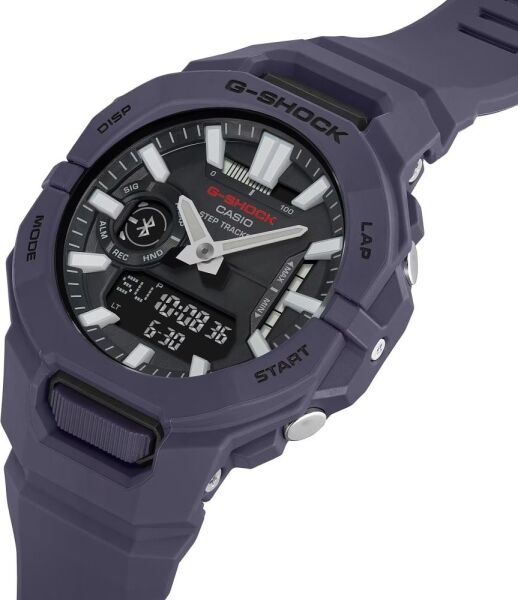 Casio GBA-950-2ADR Kol Saati