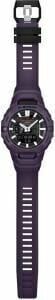 Casio GBA-950-2ADR Kol Saati