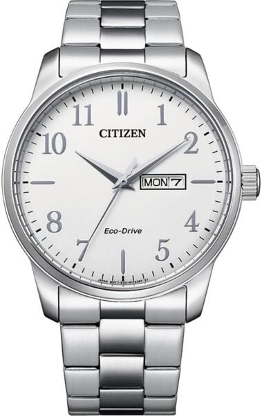 Citizen BM8550-81AE Kol Saati