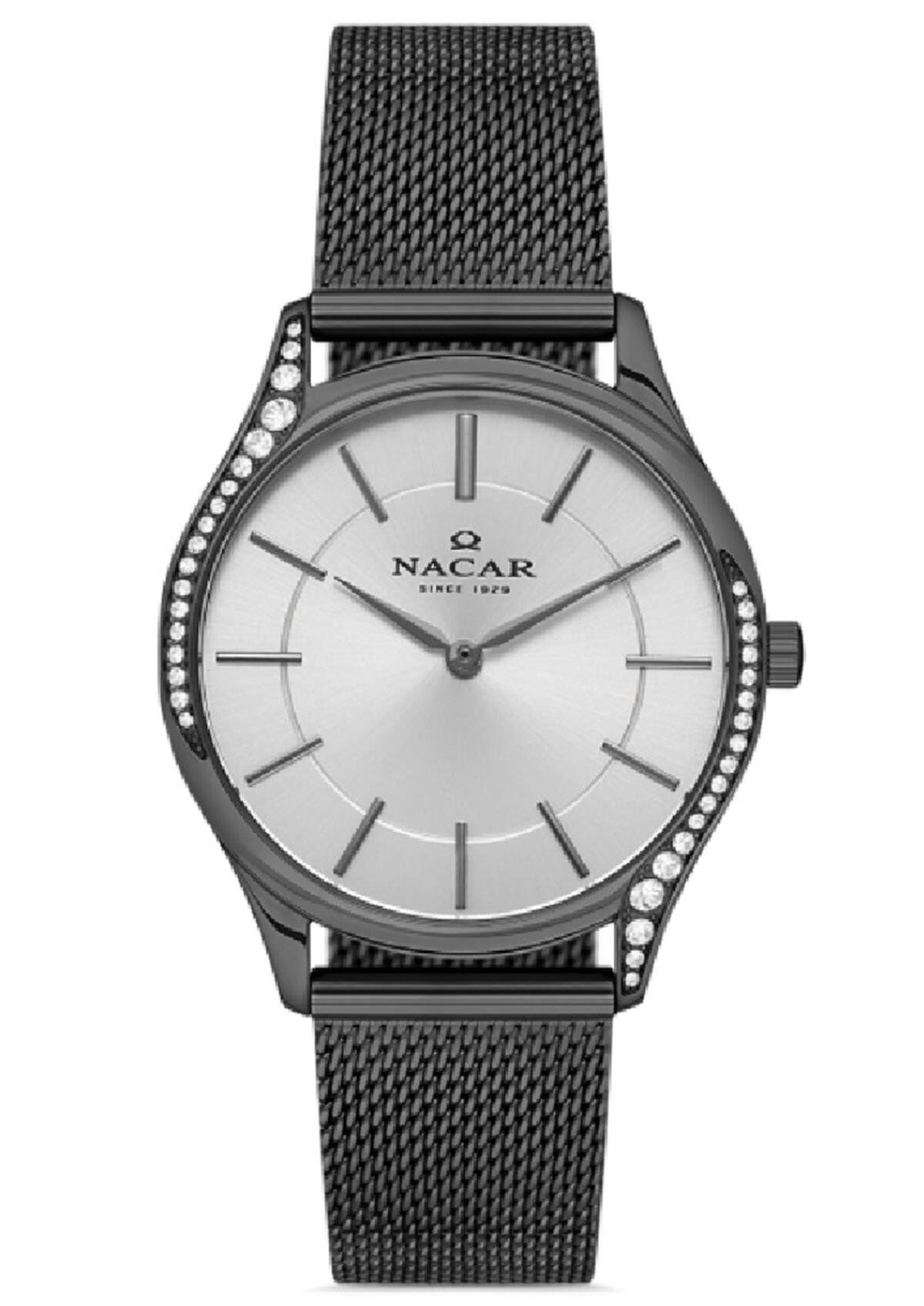 Nacar NC36-392020-GSM Kol Saati