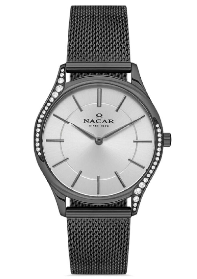 Nacar NC36-392020-GSM Kol Saati