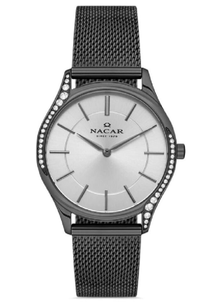 Nacar NC36-392020-GSM Kol Saati