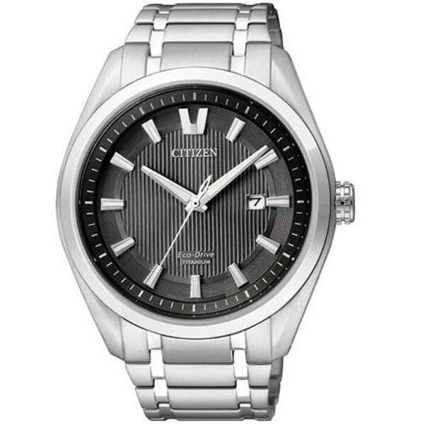 Citizen AW1240-57E Kol Saati