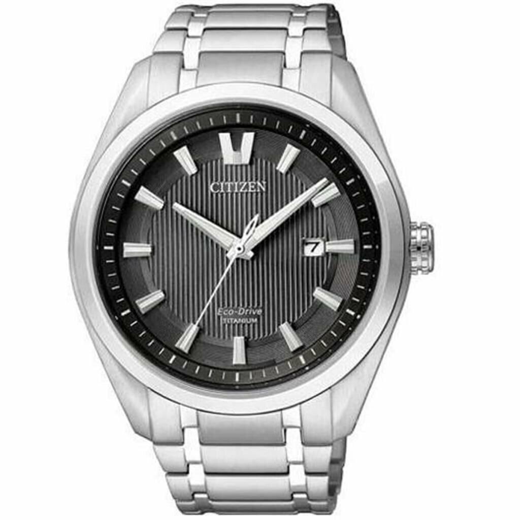Citizen AW1240-57E Kol Saati