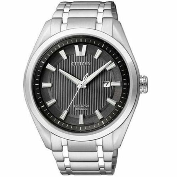 Citizen AW1240-57E Kol Saati