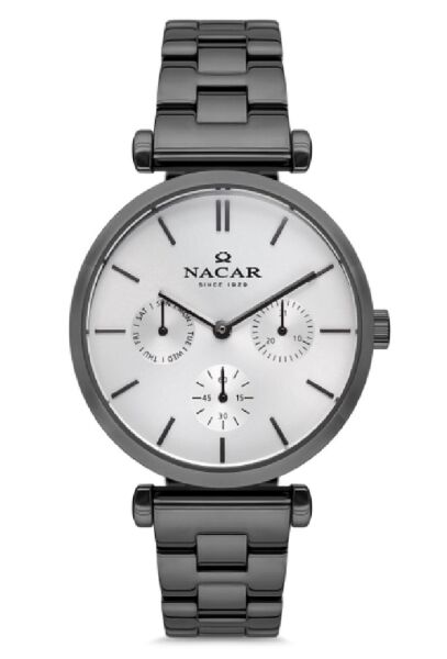 Nacar NC36-390112-GSM Kol Saati