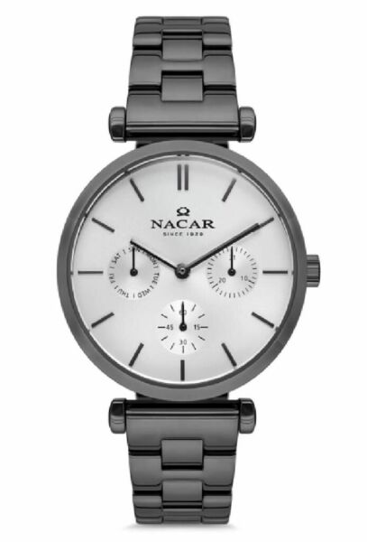 Nacar NC36-390112-GSM Kol Saati