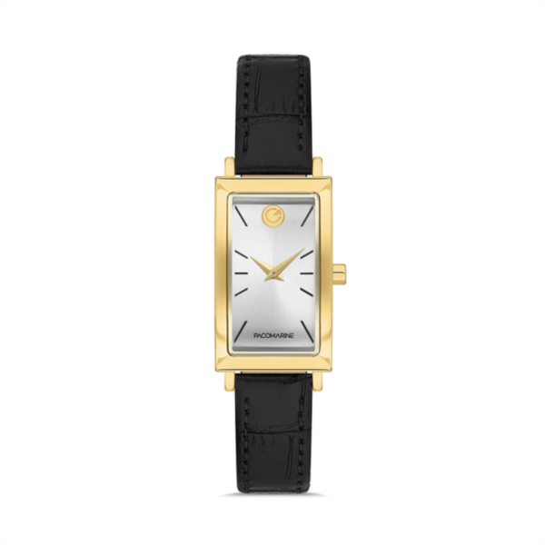 Pacomarine PM.23203.02 Kol Saati