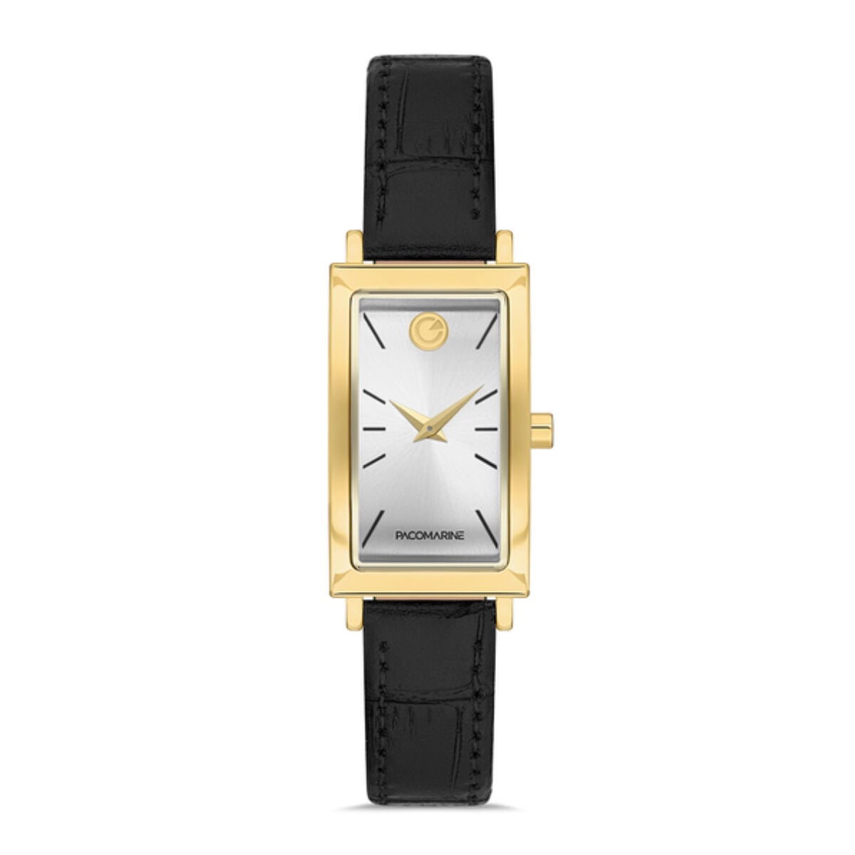 Pacomarine PM.23203.02 Kol Saati
