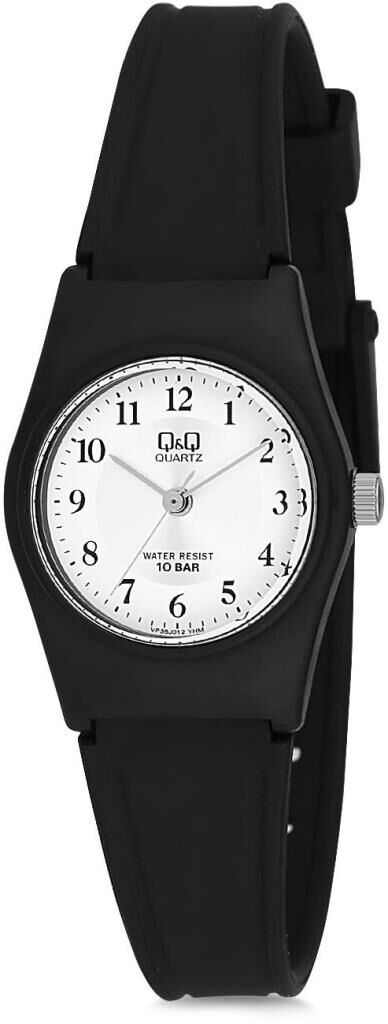 Q&Q VP35J012Y Kol Saati