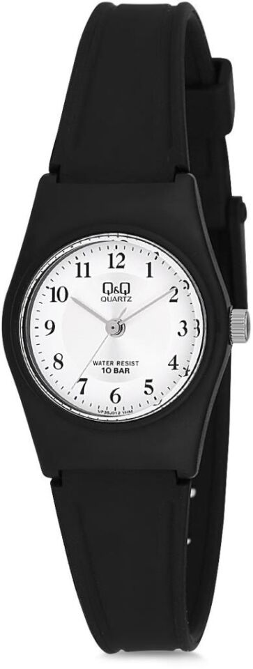 Q&Q VP35J012Y Kol Saati