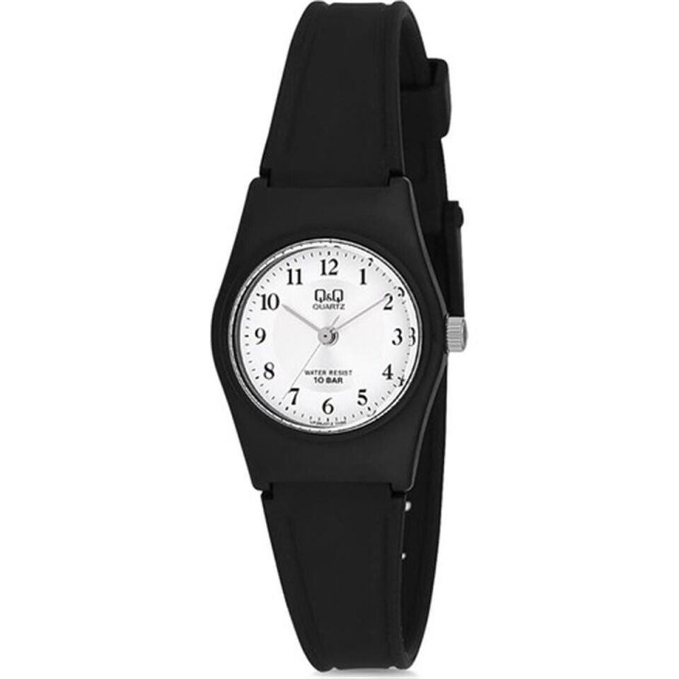 Q&Q VP35J012Y Kol Saati