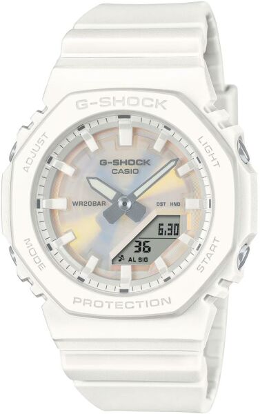 Casio GMA-P2100PC-7ADR Kol Saati