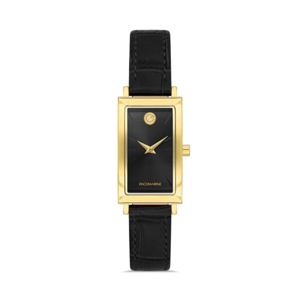 Pacomarine PM.23203.03 Kol Saati