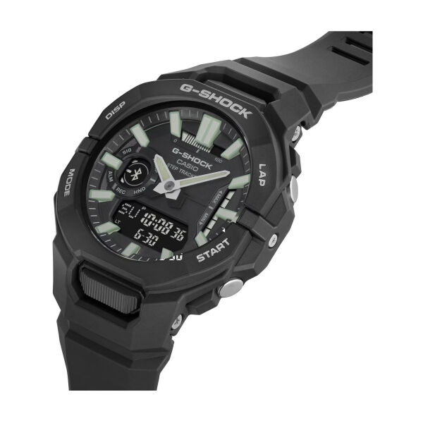 Casio GBA-950-1ADR Kol Saati