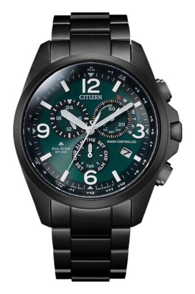 Citizen CB5925-82X Kol Saati
