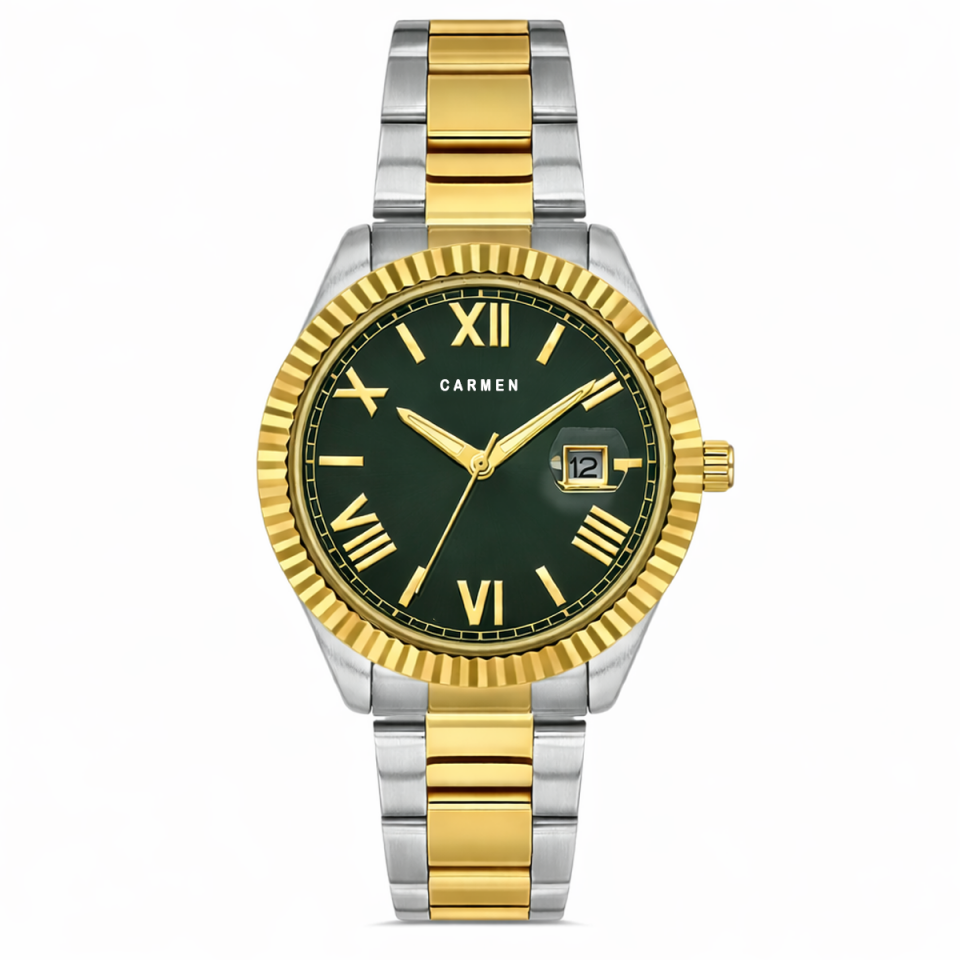 Carmen CR.1.AG0108.04 Kol Saati