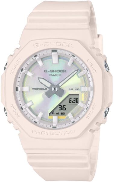 Casio GMA-P2100PC-4ADR Kol Saati