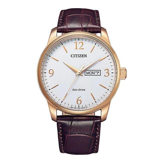 Citizen BM8553-16AE Kol Saati
