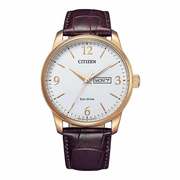Citizen BM8553-16AE Kol Saati
