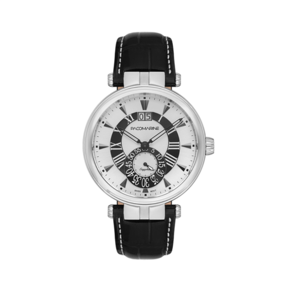 Pacomarine PM.61229.01 Kol Saati