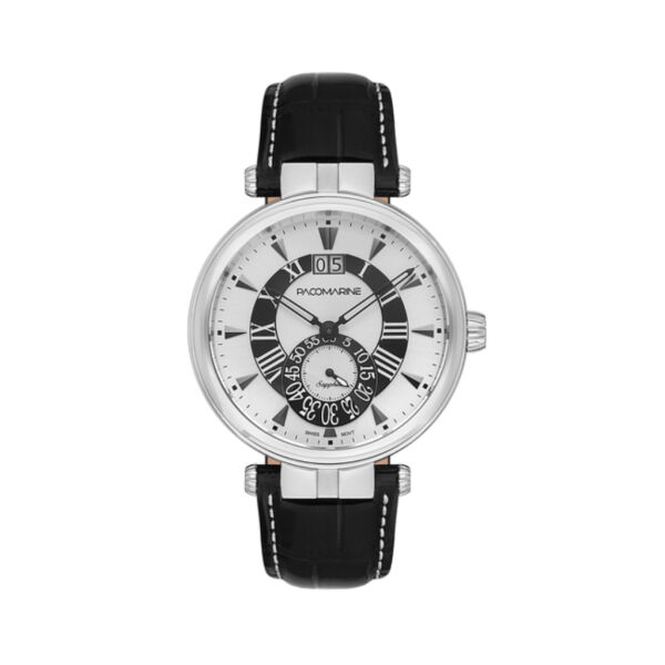 Pacomarine PM.61229.01 Kol Saati