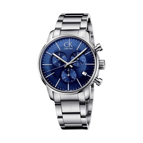 Calvin Klein K2G2714N Kol Saati