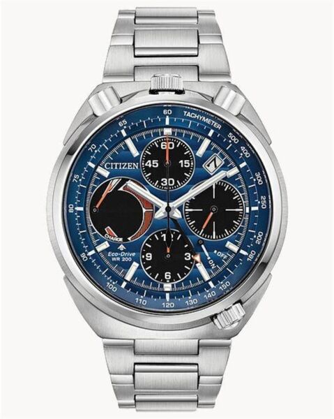 Citizen AV0070-57L Kol Saati