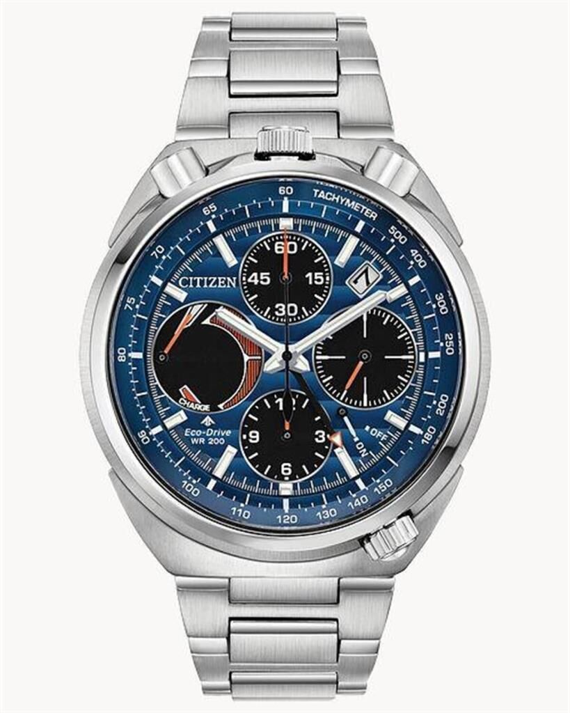 Citizen AV0070-57L Kol Saati