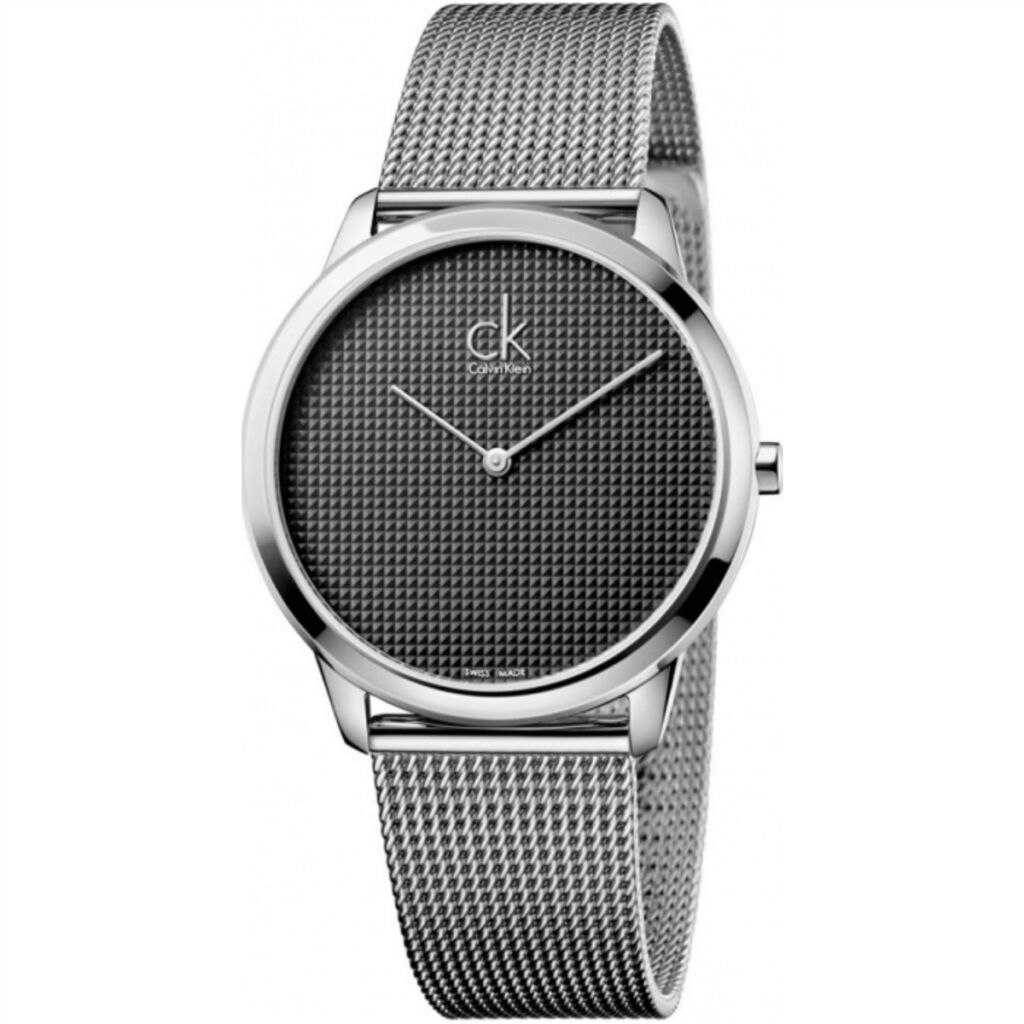 Calvin Klein K3M2112X Kol Saati