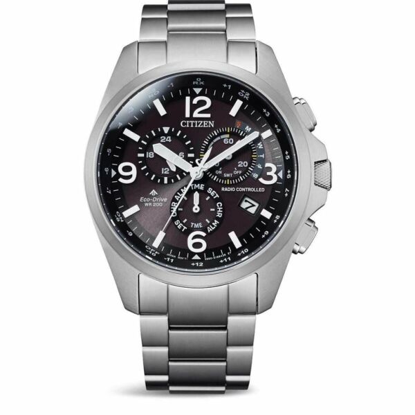 Citizen CB5920-86E Kol Saati