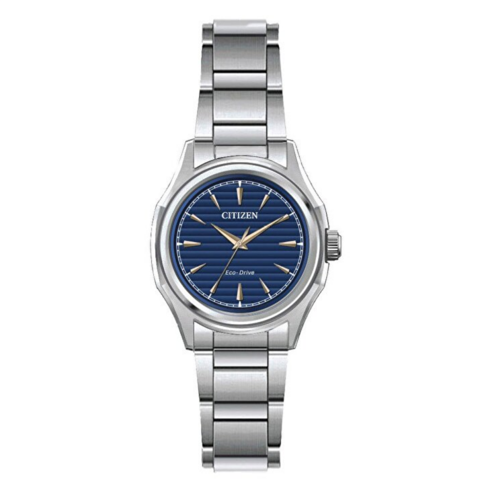 Citizen FE2110-81L Kol Saati