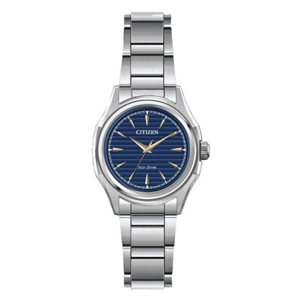 Citizen FE2110-81L Kol Saati