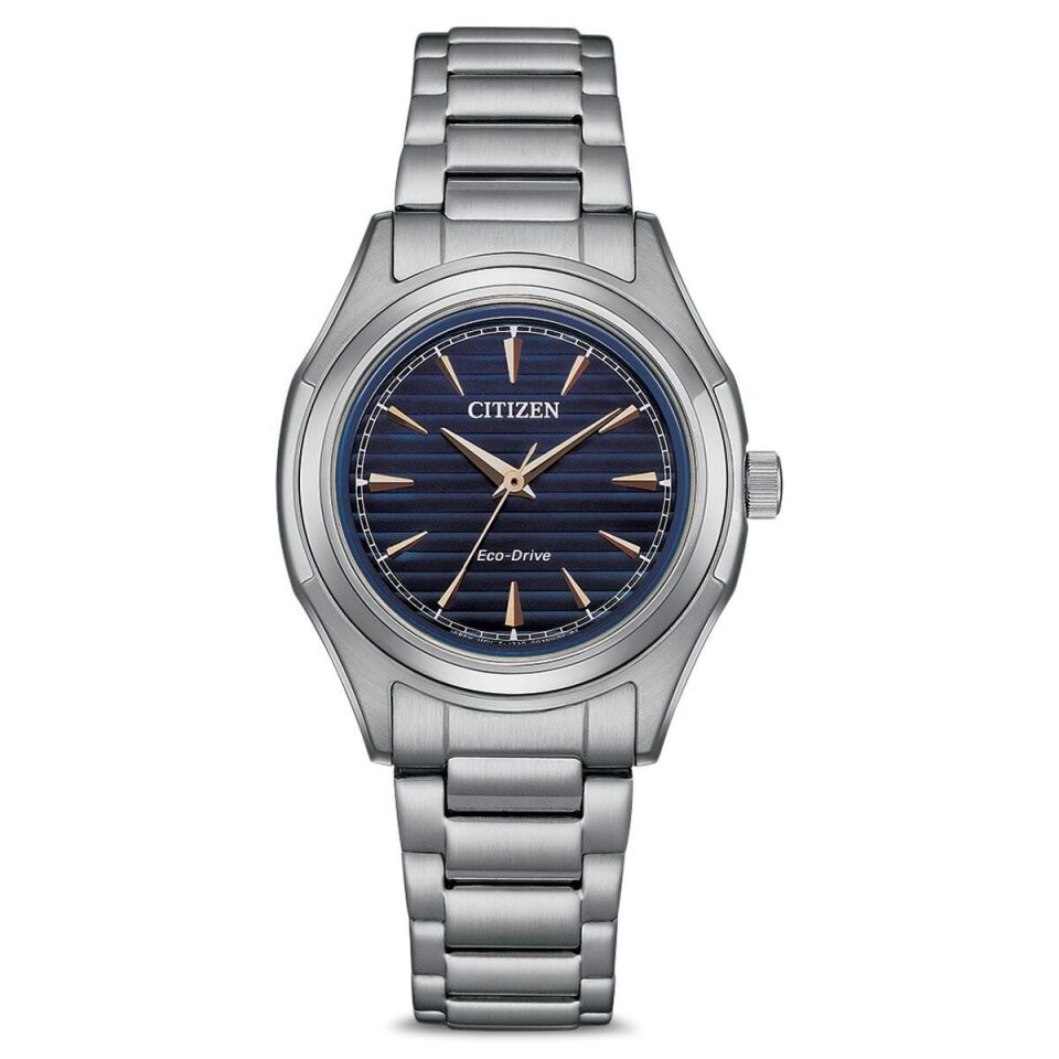 Citizen FE2110-81L Kol Saati