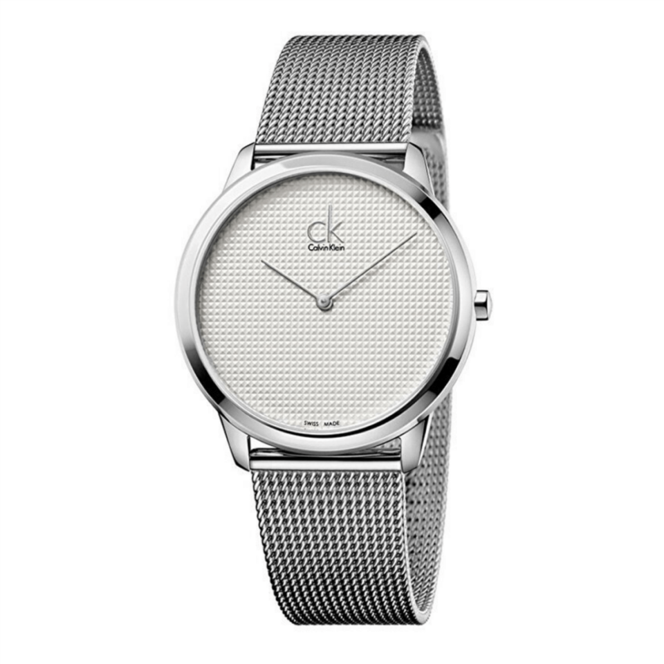 Calvin Klein K3M2112Y Kol Saati