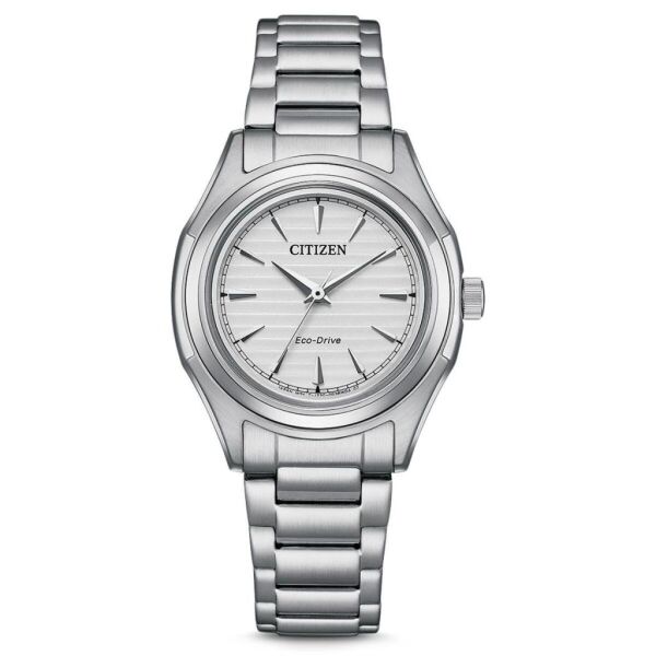 Citizen FE2110-81A Kol Saati