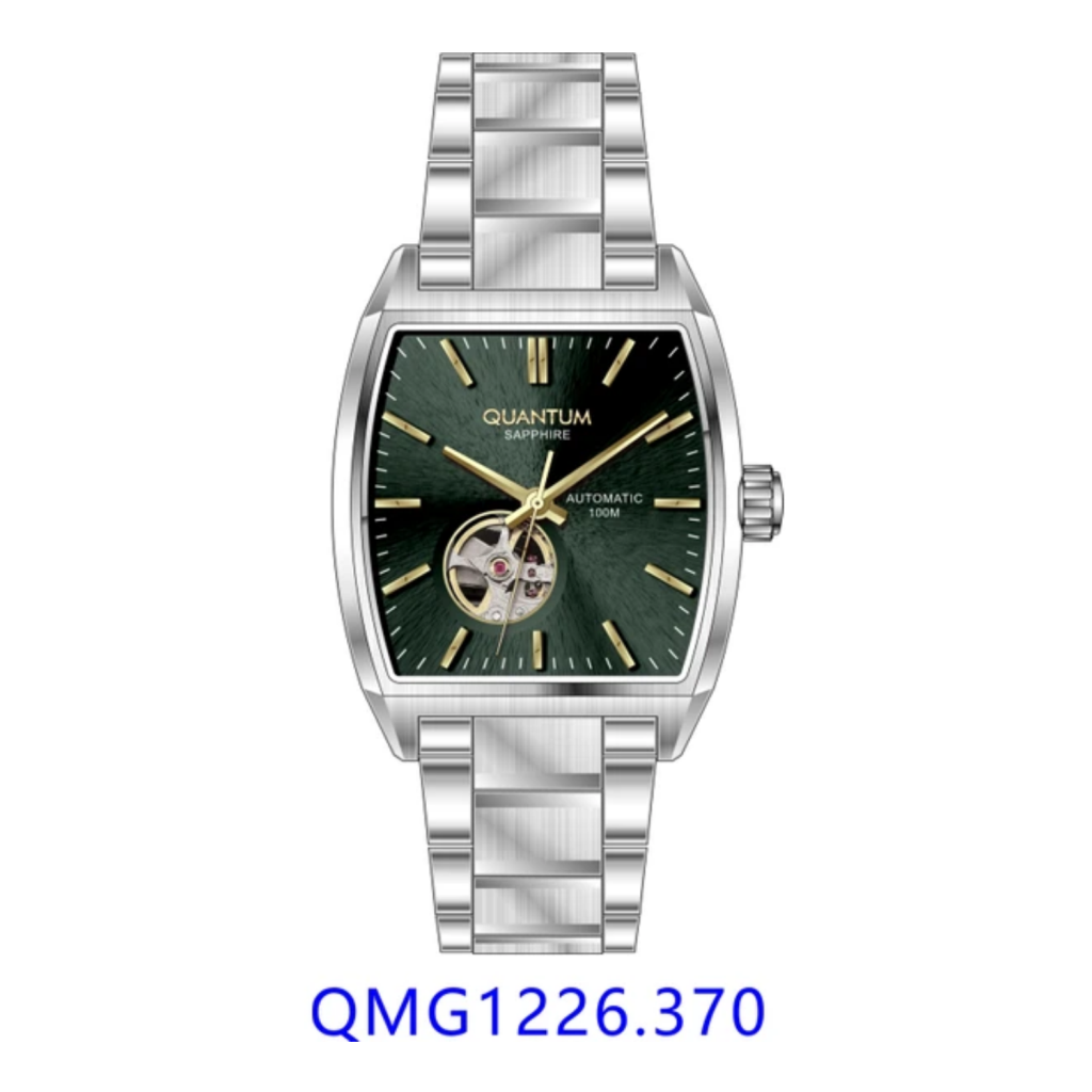 Quantum QMG1226.370 Kol Saati