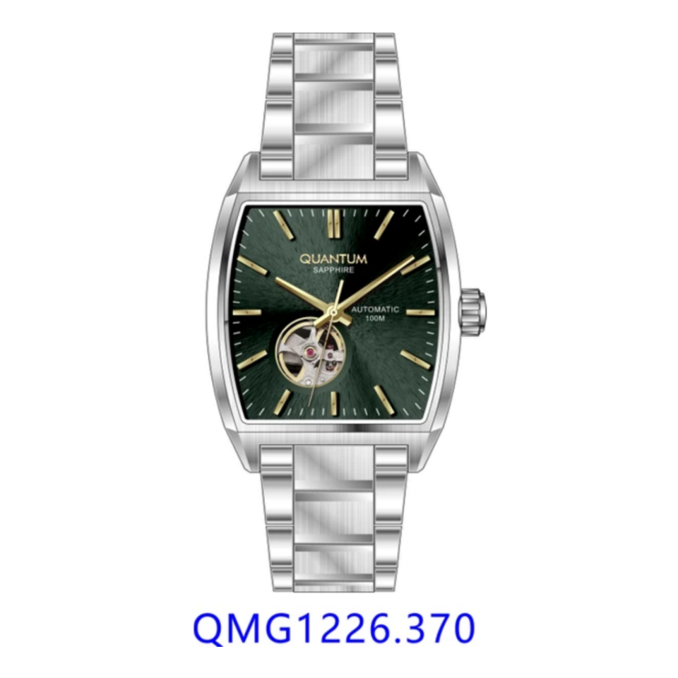 Quantum QMG1226.370 Kol Saati