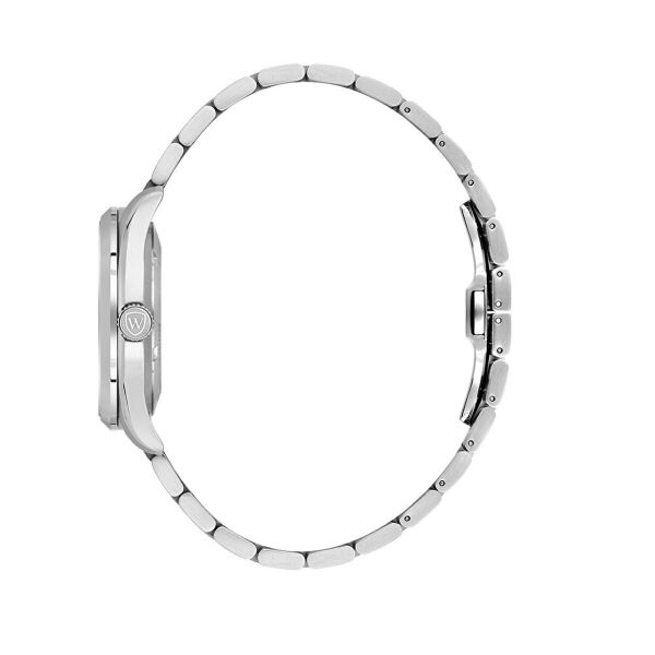Wainer WA25700-D Kol Saati